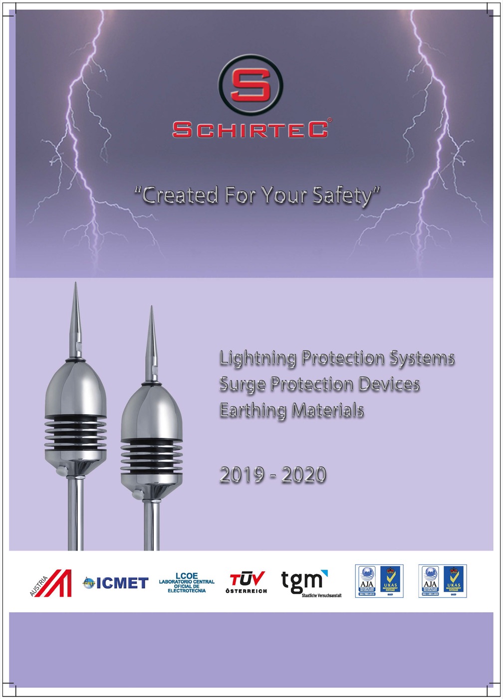 Product catalogs 1