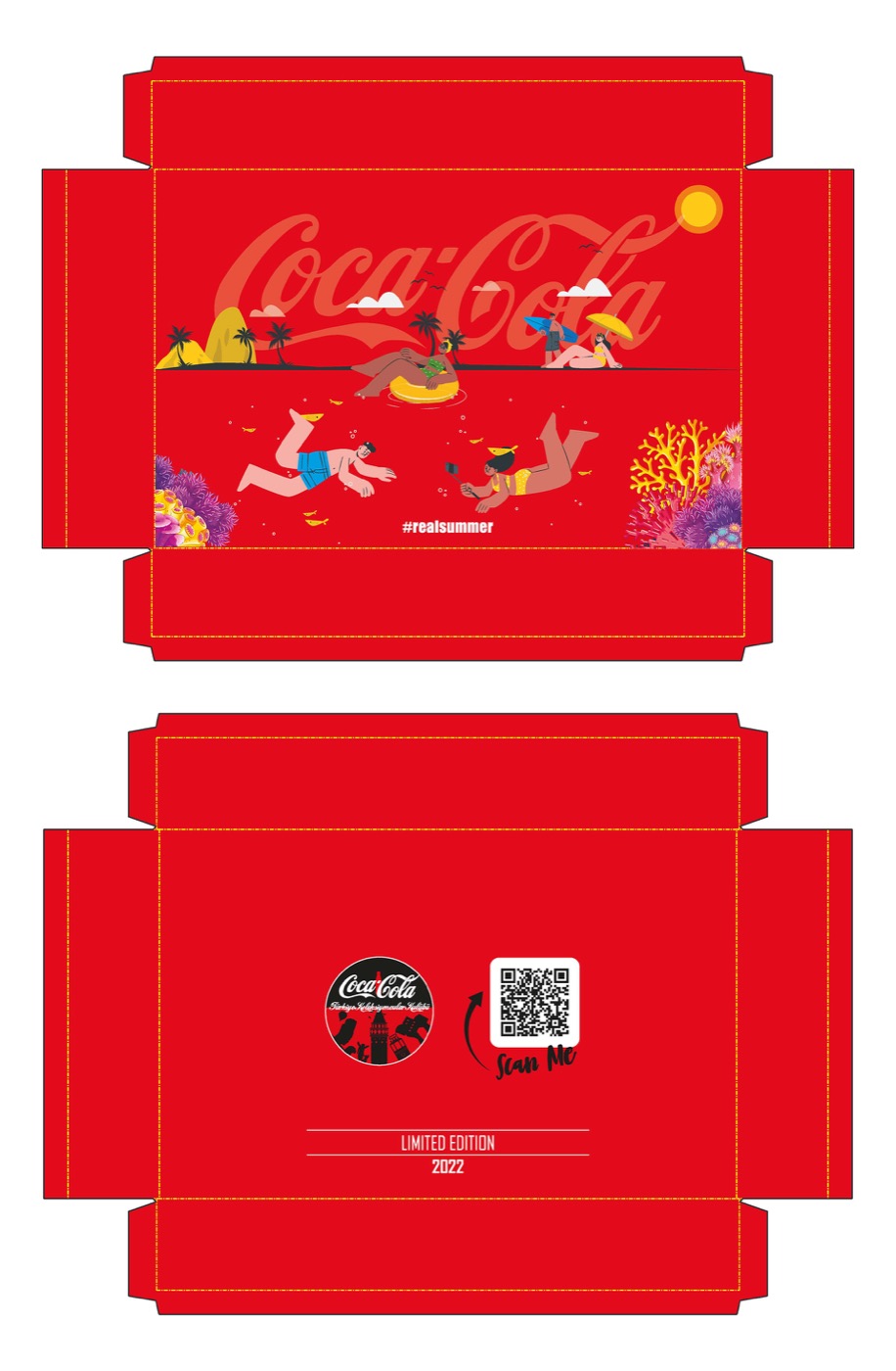 Packaging 1