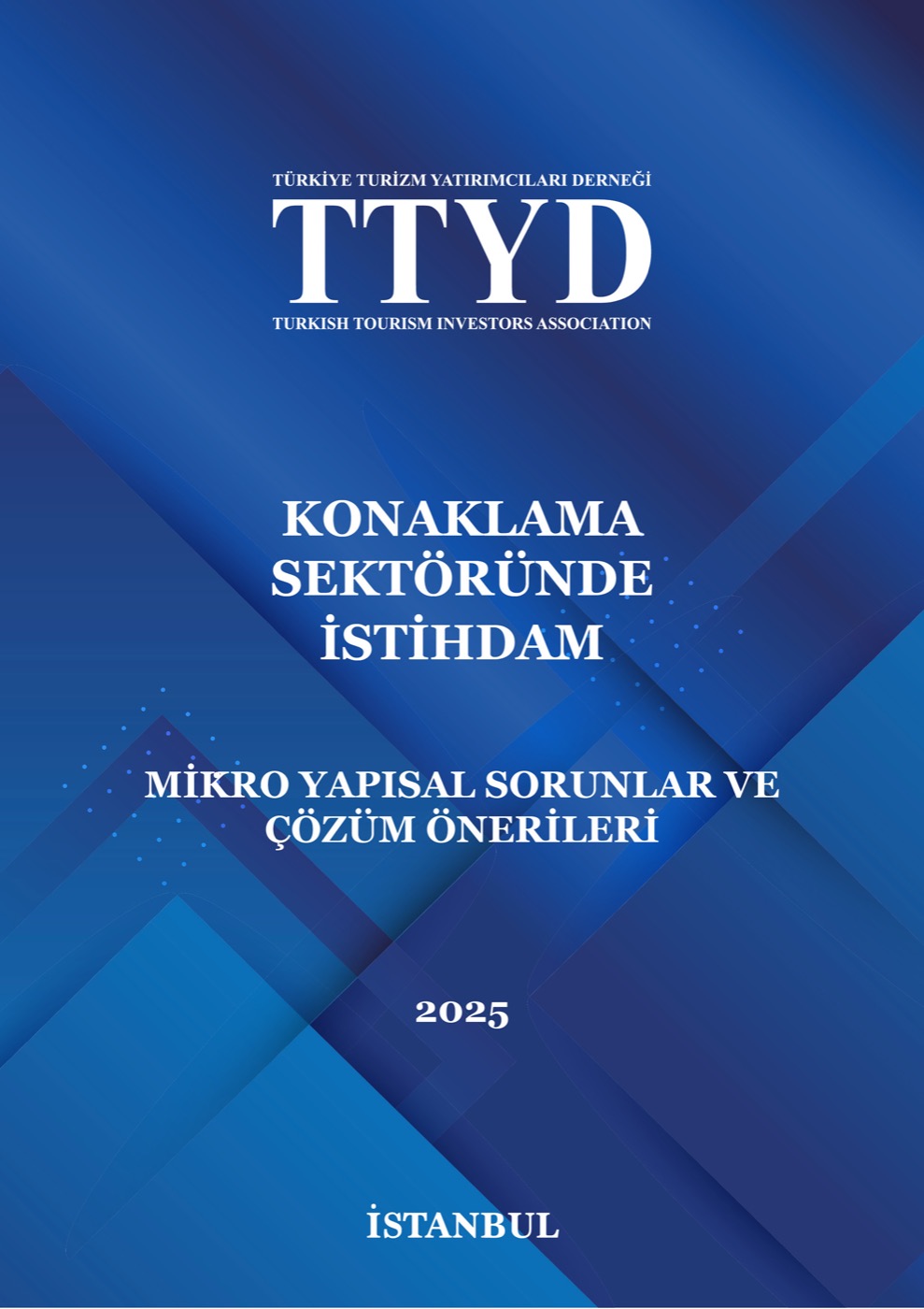 Reports and publications 2