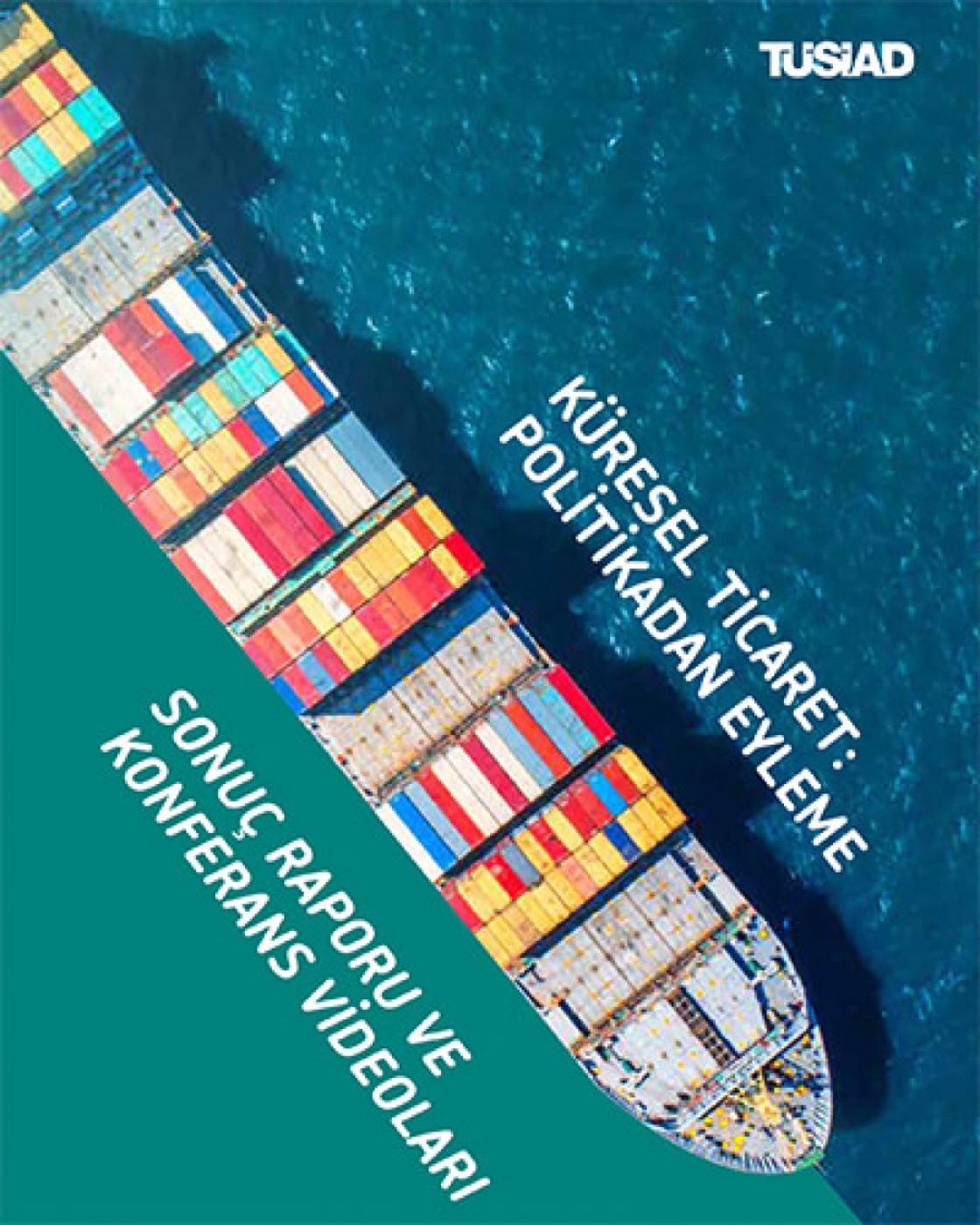 Reports and publications 3