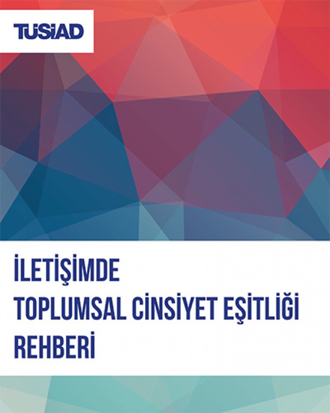 Reports and publications 4