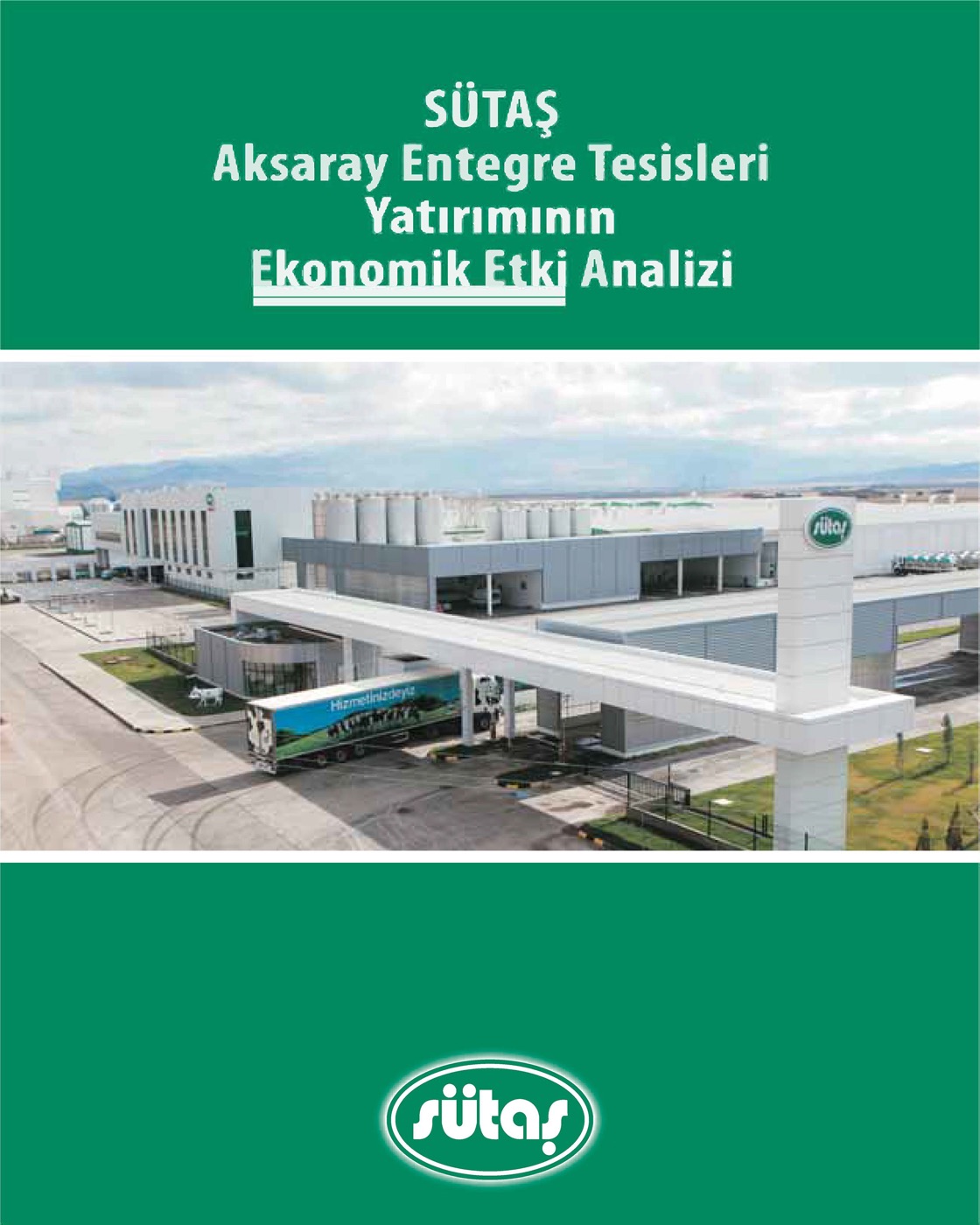 Reports and publications 6