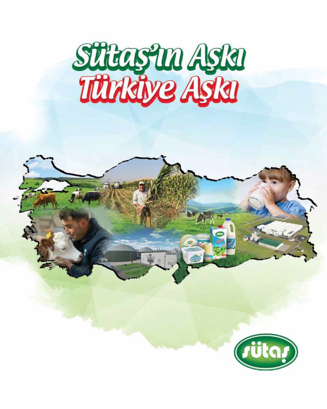 Reports and publications 7