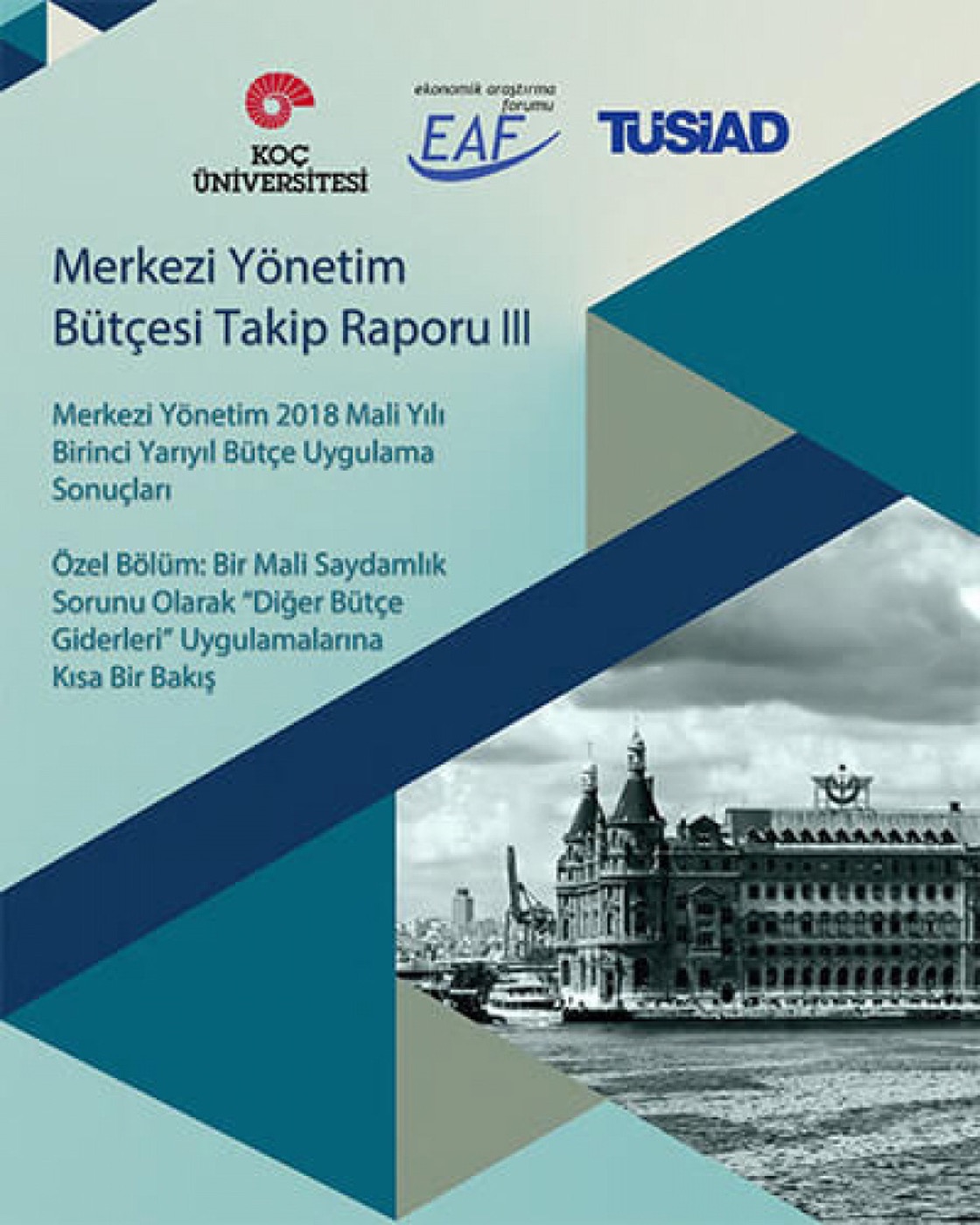 Reports and publications 8